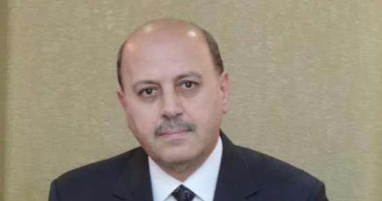 اليوم.. مديرية أمن الشرقية تجرى قرعة الحج لـ8860 مواطنا