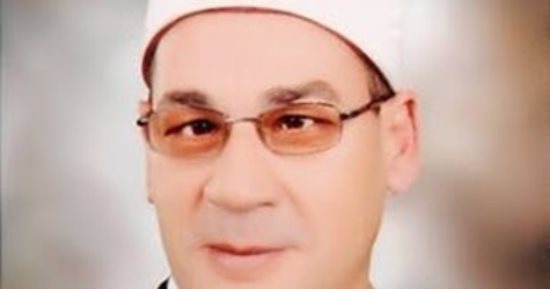 خطباء كفرالشيخ: المزوغون عن العمل أموالهم حرام.. ويؤكدون: يجب مساندة الجيش