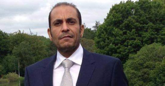تعرف على فوائد خيوط شد الوجه فى علاج التجاعيد وترهلات البشرة