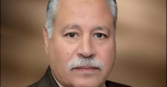 ننشر أسماء القتلى والمصابين فى اشتباكات أبناء عمومة لخلاف على أرض بقنا