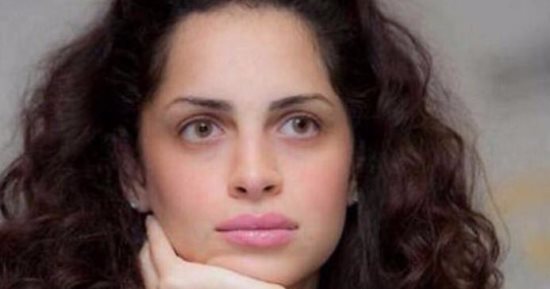 آمال ماهر تبدأ التجهيز لألبومها المقبل من خلال شركتها للإنتاج الفنى