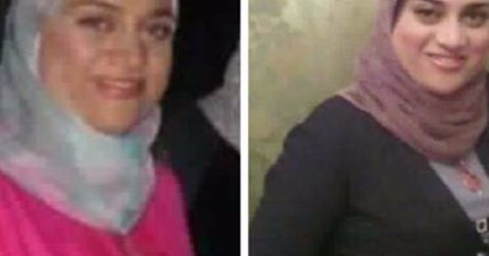 معا نجدهم.. 10 حالات جديدة فى حملة اليوم السابع للبحث عن المفقودين
