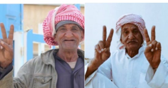 "الجهراء الكويتى" ينعى حارسًا مصريًا عمل بالنادى 50 عامًا