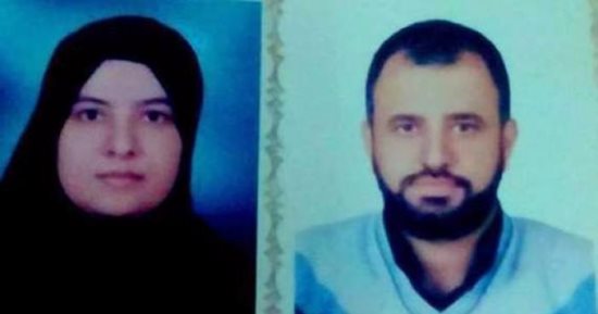 5 مليارات جنيه خسرها المصريون فى 6 أشهر بسبب الجرى وراء "المستريح".. شركات توظيف الأموال الوهمية تلتهم "تحويشة" العمر.. والموت والحسرة والندامة والطلاق مصير الضحايا.. وخبير أمنى: ثقافة الطمع وراء تفشى الظاهرة