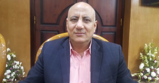 ضبط عاطل بحوزته أقراص مخدرة وسلاح أبيض فى الإسماعيلية
