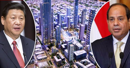 مكاسب السياحة بعد إعلان مشاركة الرئيس السيسى بقمة "بريكس" فى الصين..150 ألف سائحا صينيا زاروا مصر مؤخرا..خبراء السياحة يصفون الزيارة بـ فاتحة خير .. وخبير: السياحة الصينية سدت فجوة السياحة البريطانية