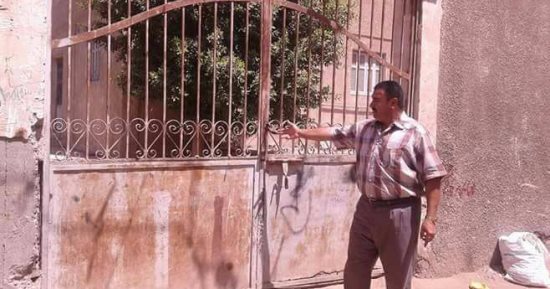 ‎إحالة عدد من الاطباء والموظفين بوحدات صحية بالخانكة بسب الغياب‎