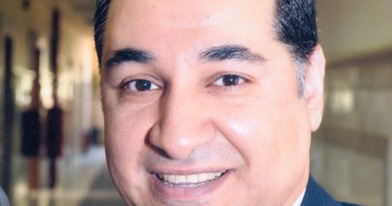 "الأعلى للجامعات": طلبة التعليم المفتوح القدامى مستمرون على نفس اللوائح