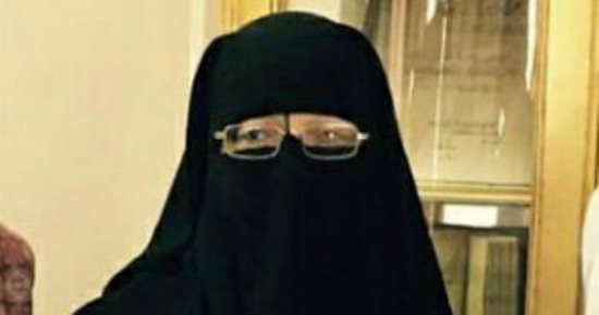 والدة الشهيد محمد حرب:حينما استشهد ضاع كل شئ وإحساس العيد اختفى من بعده