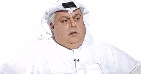كاتب كويتى: 30 يونيو ثورة أنقذت الأمن القومى العربى 