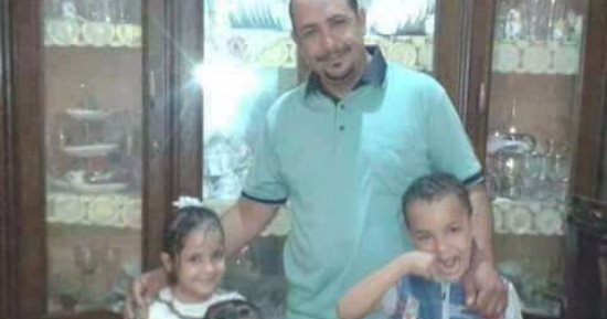 مصرع ربة منزل متأثرة بإصابتها فى حادث تصادم أودى بحياة زوجها و2 من أبنائها