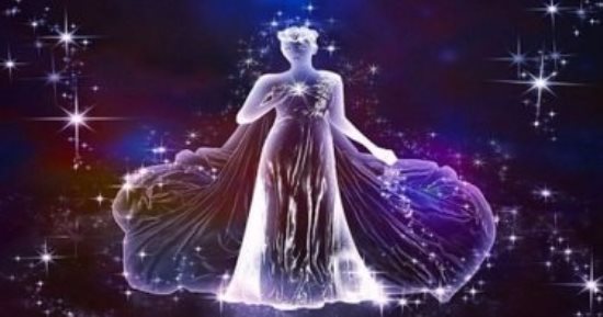 5 أسرار لازم تعرفيها عن رجل العذراء قبل الارتباط به.. "نكدى وتنك"