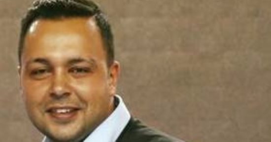 محمد شعبان رئيسًا للجنة المسابقات بالاتحاد الدولى للتايكوندو 