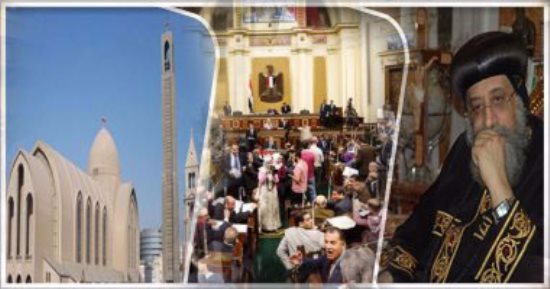 شائعات استقبال اللاجئين فى استراليا تكشف كذب الإخوان وأفاعى السوشيال ميديا.. بكرى: استمرار لمسلسل نشر الأكاذيب.. أبو حامد: محاولة بائسة لضرب وحدة المجتمع.. ومجدى ملك: البابا شخصية وطنية وعلينا الحذر