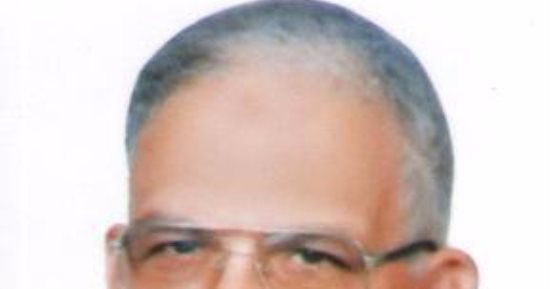 نقابة معلمى كفر الشيخ: "كرامة المعلمين خط أحمر"