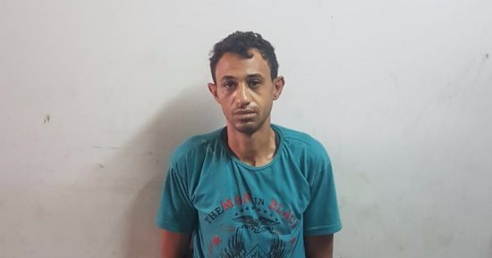 القبض على عاطل عقب اختطاف حقيبة يد من أجنبية وسحلها فى مصر الجديدة