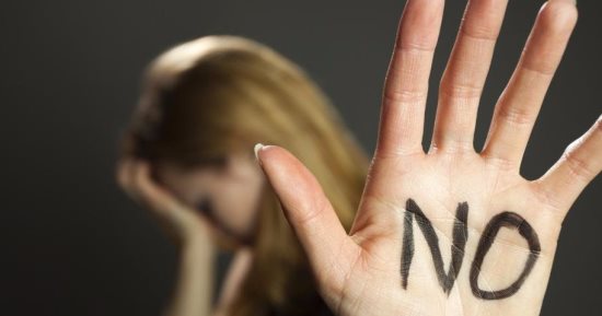 بس متقولش جينتل.. خبيرة إتيكيت تكشف جرائم يرتكبها الرجل المصرى فى حق زوجته