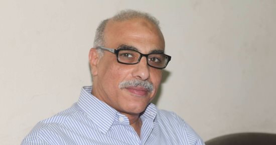 اليوم ..أولي ندوات المهرجان القومي للمسرح عن "الموسم المسرحي المصري"