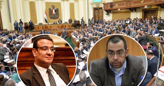 صافرة الاستعدادات لانتخابات اللجان النوعية بالبرلمان تنطلق.. ائتلاف دعم مصر يحتفظ بـ15 لجنة والمتحدث باسمه: لا نسعى للاستحواذ..والوفد يدفع بـ3 مرشحين للرئاسة و4 للوكالة..و"المصريين الأحرار" يتفاوض على 5 لجان