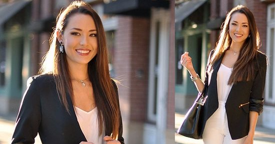 3 نصائح تخليك شيك من غير تكاليف.. أبرزها النظافة الشخصية والبساطة