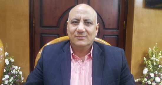 سقوط 4 متهمين بحوزتهم مخدرات فى الإسماعيلية