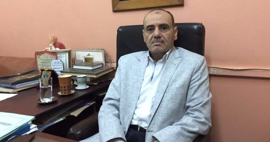 تعليم سوهاج: لم نتلقى أى شكاوى فى اليوم الأول لامتحان الشهادة الإعدادية