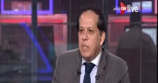 غرفة التجارة المصرية الصينية: حضور مصر "البريكس" دليل نجاح الإصلاحات    