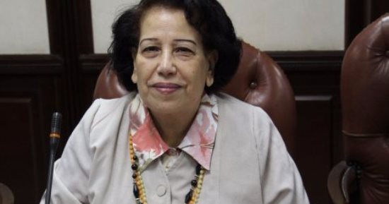 هل يخرج قانون حرية تداول المعلومات للنور قريبا.. مشروعان للمجلس الأعلى للإعلام واللجنة العليا للإصلاح التشريعى دون تنسيق بينهما.. رئيس لجنة إعداد المشروع: مصر سيكون لديها أيسر قانون لتداول المعلومات