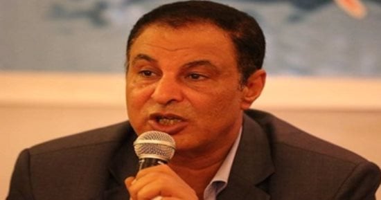 وكيل "الصحفيين": إصلاح المؤسسات الصحفية القومية يحتاج لوقفة جدية من الدولة