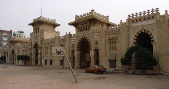 بالصور.. 10 معلومات عن معهد الزقازيق الدينى.. تخرج فيه كبار علماء الأزهر