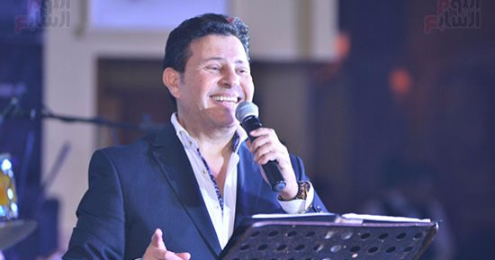 هانى شاكر: الزمالك ضحية خلاف مرتضى منصور والعتال.. والأهلى "قطار الدورى"
