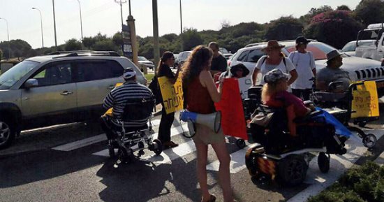 ارتفاع وتيرة جرائم سرقة السيارات يكبد شركات التأمين الإسرائيلية خسائر فادحة