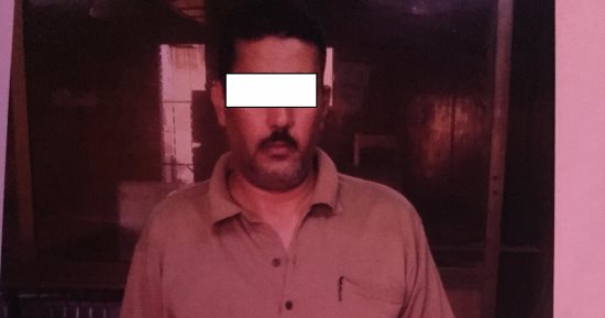 القبض على مقاول حاول تزوير مستندات محطة طاقة لتأخره فى إنهاء الأعمال
