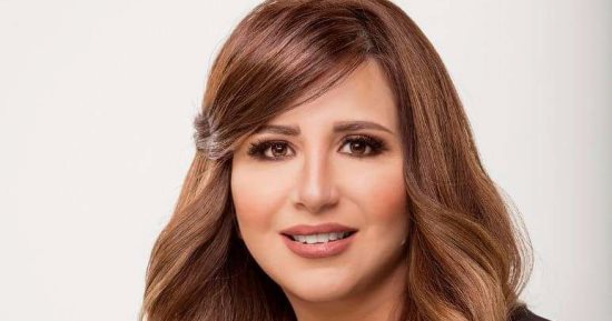 حلقة خاصة عن القضايا الشائكة على الساحة العربية مع جيهان لبيب فى 90 دقيقة