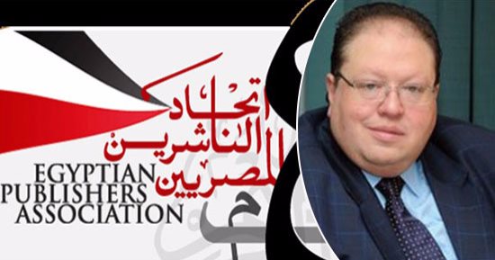 أزمة دور النشر المشاركة بمعرض الخرطوم تنتهى بعد توقيع وزير الثقافة