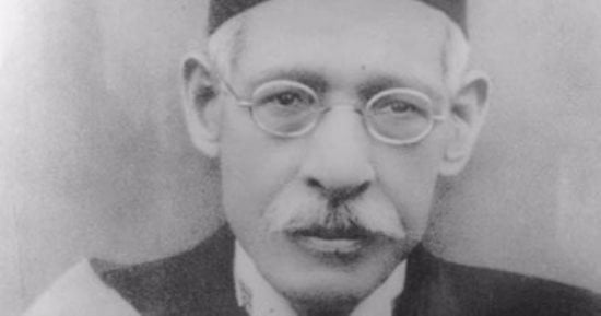 سعيد الشحات يكتب: ذات يوم.. 6 سبتمبر 1925.. معركة صحفية بين «الاتحاد» و«السياسة» بسبب إقالة وزير الحقانية.. و«الإسلام وأصول الحكم»