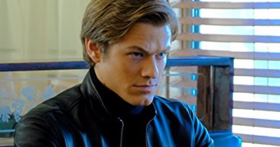تعرف على موعد عودة مسلسل الأكشن والمغامرة الشهير MacGyver