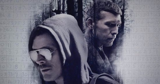 "ديسكفرى" تعلن موعد آخر حلقات مسلسل الدراما والجريمة Manhunt Unabomber