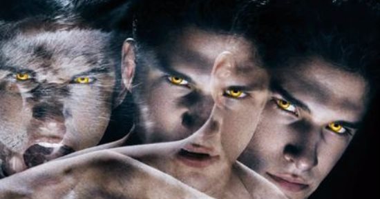 تعرف على موعد الحلقة الجديدة من مسلسل الرعب والمغامرة Teen Wolf