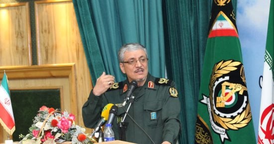 إيران: استرجعنا 1.7 مليار دولار من قيمة عقود أمريكية قديمة