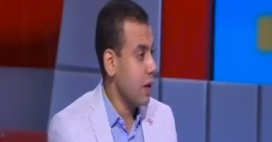 أستاذ اقتصاد لـ"إكسترا نيوز": مصر الواجهة الأولى للاستثمارات في أفريقيا
