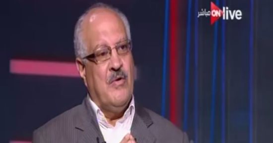 باحث: إرهاب اليمين المتطرف بأوروبا بالمرتبة الأولى والجماعات الإسلامية تليه