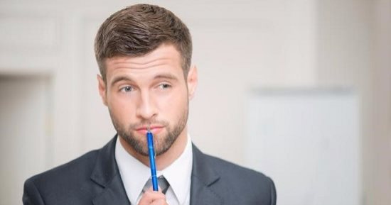 Pin By Nadia Mousa On عناية بالوجه والشعر Beauty Skin Care Routine Skin Treatments Body Skin