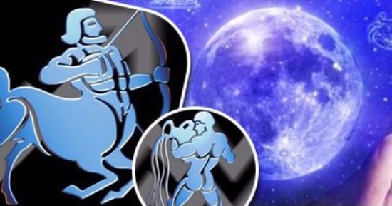 ما الأبراج ينطبق عليها المثل "7 صنايع والبخت ضايع"؟