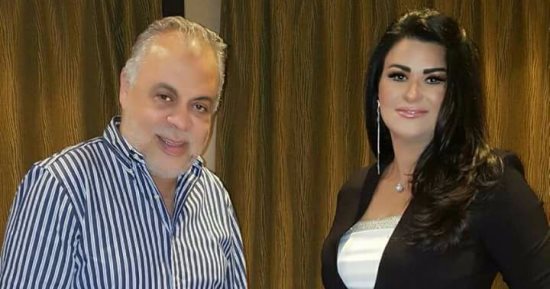 اليوم.. أشرف زكى يكشف حقيقة سفره لمقابلة أحمد شفيق فى "بالألوان الطبيعية"