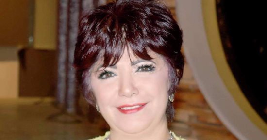 "الغرف السياحية" يناشد العاملين للمشاركة فى الانتخابات الرئاسية 