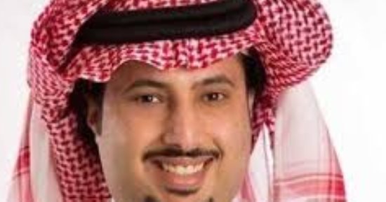 من الفن إلى الرياضة.. تركى آل الشيخ يبشر السعوديين بـ"مفاجآت سارة" فى مونديال روسيا.. رئيس الهيئة العامة للرياضة السعودية الجديد: طموحنا يتعدى التأهل لكأس العالم.. وتهانى العرب تتوالى على المنصب الجديد