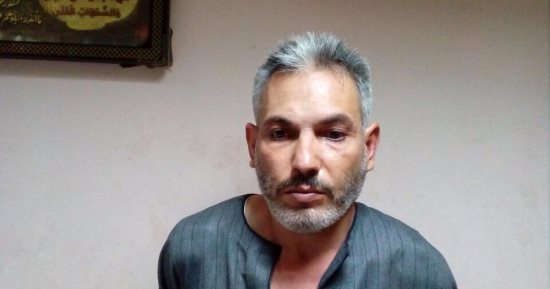 القبض على عصابة سرقة السيارات ومساومة أصحابها على دفع فدية بالقاهرة