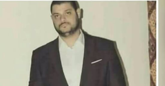 تجديد حبس المتهمين فى قضية مقتل شاب أتريب بالقليوبية