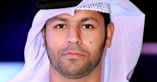 "الشارقة للكتاب" تستقبل طلبات المشاركات بالبرنامج المهنى للناشرين